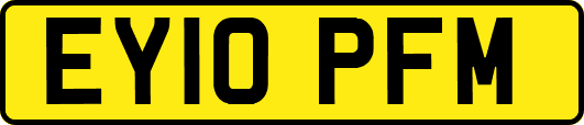 EY10PFM