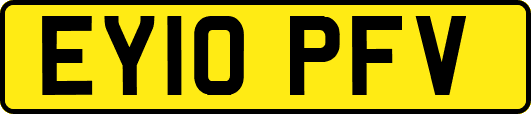 EY10PFV