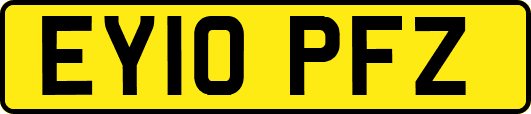 EY10PFZ