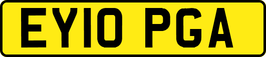 EY10PGA