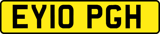 EY10PGH