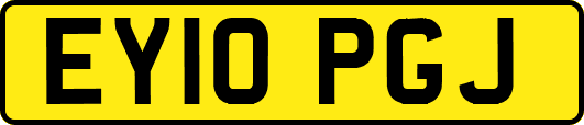 EY10PGJ