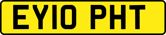 EY10PHT