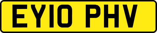 EY10PHV