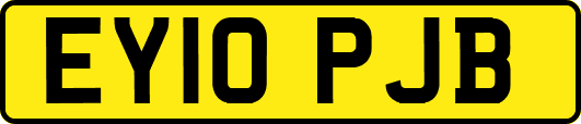 EY10PJB
