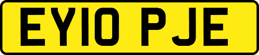 EY10PJE