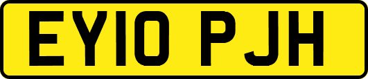 EY10PJH