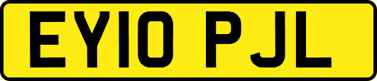 EY10PJL