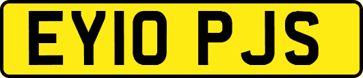 EY10PJS