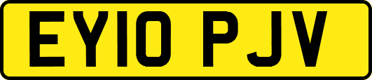 EY10PJV