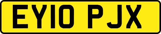 EY10PJX