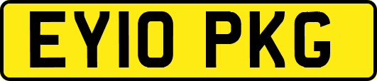 EY10PKG