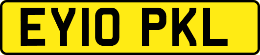 EY10PKL