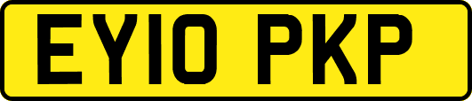 EY10PKP