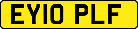 EY10PLF