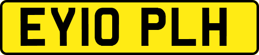 EY10PLH