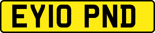 EY10PND