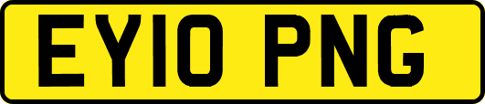 EY10PNG
