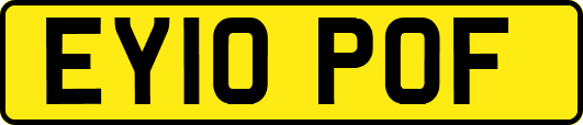 EY10POF