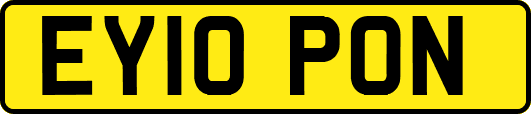 EY10PON