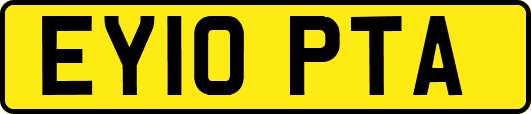 EY10PTA