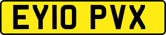EY10PVX