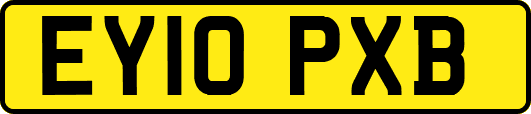 EY10PXB