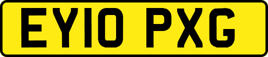 EY10PXG