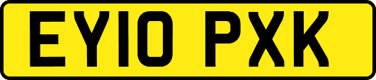 EY10PXK