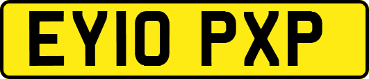 EY10PXP