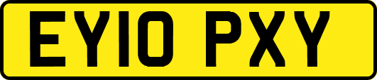 EY10PXY