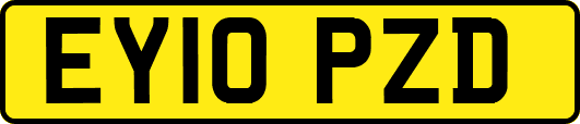 EY10PZD