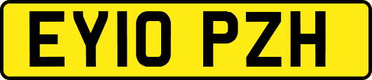 EY10PZH