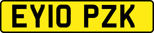 EY10PZK