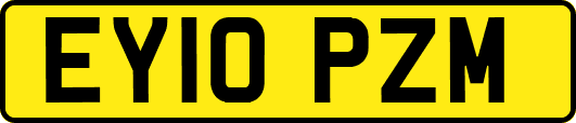 EY10PZM