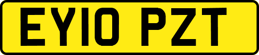 EY10PZT