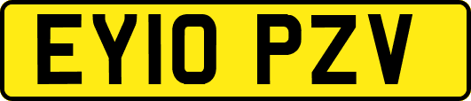 EY10PZV