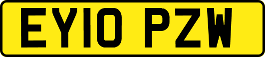 EY10PZW