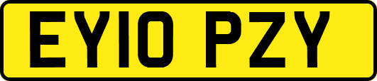 EY10PZY