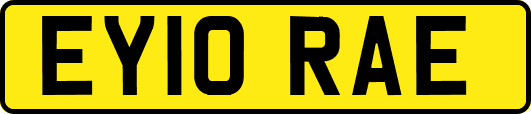 EY10RAE