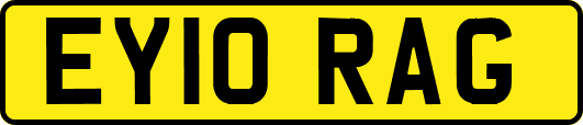 EY10RAG