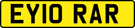 EY10RAR
