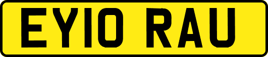 EY10RAU