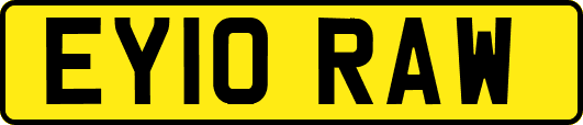 EY10RAW