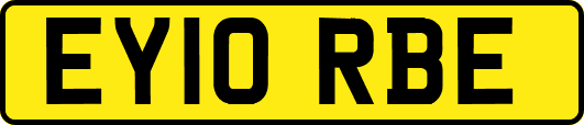 EY10RBE