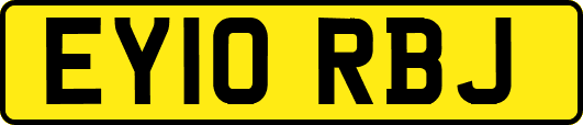 EY10RBJ