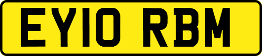 EY10RBM