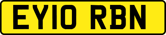 EY10RBN