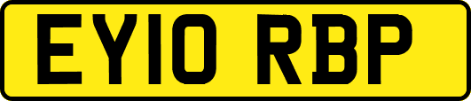 EY10RBP