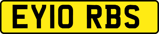 EY10RBS